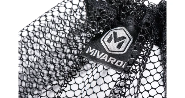 MIVARDI - Vezírek Classic Rubber 4 XL