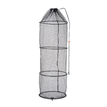 MIVARDI - Vezírek Classic Rubber 4 XL