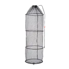 MIVARDI - Vezírek Classic Rubber 4 XL