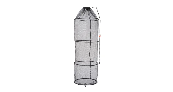 MIVARDI - Vezírek Classic Rubber 4 XL
