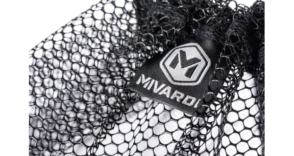 MIVARDI - Vezírek Classic Rubber 4 XL