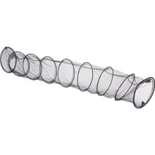 MIVARDI - Vezírek easy round (3 m)