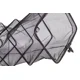 MIVARDI - Vezírek Easy Square 3,5 m
