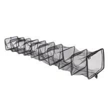 MIVARDI - Vezírek Easy Square 3,5 m