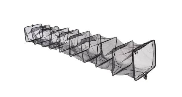 MIVARDI - Vezírek Easy Square 3,5 m