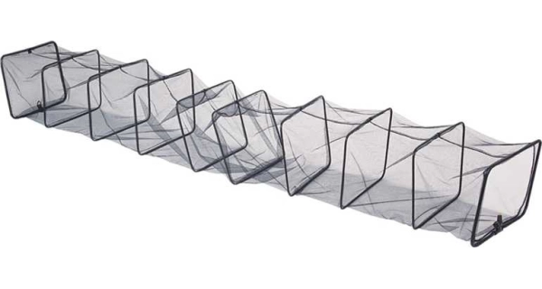 MIVARDI - Vezírek easy square (3,5 m)