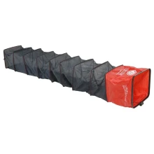 MIVARDI - Vezírek Match Pro Square 4 m MIVARDI - Vezírek Match Pro Square 4 m