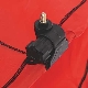MIVARDI - Vezírek Match Pro Square 4 m