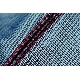 MIVARDI - Vezírek Match Pro Square 4 m