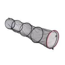 MIVARDI - Vezírek super simple (1,5 m)