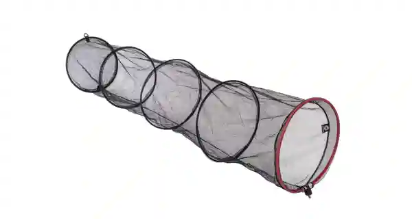 MIVARDI - Vezírek super simple (1,5 m)