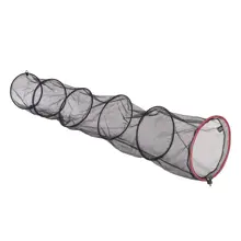 MIVARDI - Vezírek super simple (2,5 m)