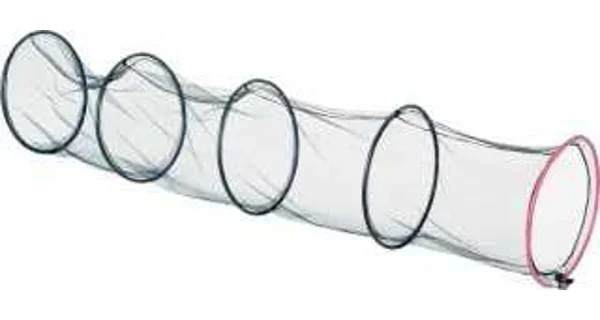 MIVARDI - Vezírek super simple (2,5 m)