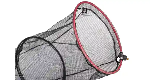 MIVARDI - Vezírek super simple (2 m)
