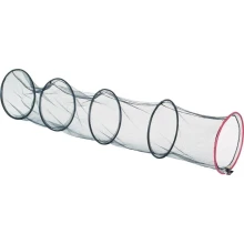 MIVARDI - Vezírek super simple (2 m)