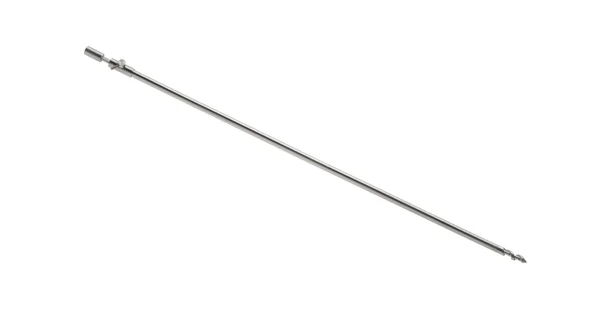 MIVARDI - Vidlička hardcore 145 cm (80 - 145 cm)