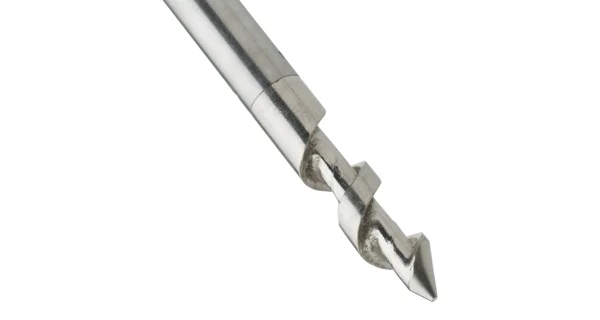 MIVARDI - Vidlička hardcore 145 cm (80 - 145 cm)