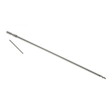 MIVARDI - Vidlička hardcore XL 85 cm (50 - 85 cm) MIVARDI - Vidlička hardcore XL 85 cm (50 - 85 cm)