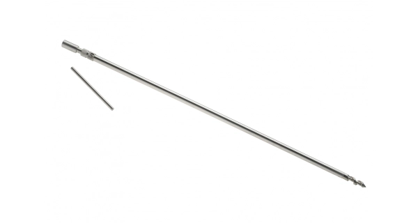 MIVARDI - Vidlička Hardcore XL 85 cm (50 - 85 cm)