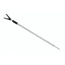 MIVARDI - Vidlička hliníková s trnem 90 cm V