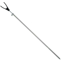MIVARDI - Vidlička ocelová U 90 cm