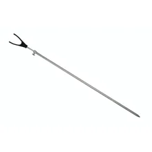 MIVARDI - Vidlička ocelová U 90 cm