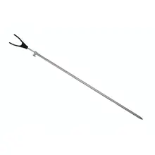 MIVARDI - Vidlička ocelová U 90 cm