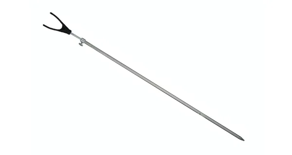 MIVARDI - Vidlička ocelová U 90 cm