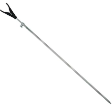 MIVARDI - Vidlička ocelová V 90 cm