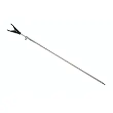 MIVARDI - Vidlička ocelová V 90 cm