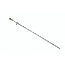 MIVARDI - Vidlička ocelová závit 90 cm
