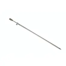MIVARDI - Vidlička ocelová závit 90 cm