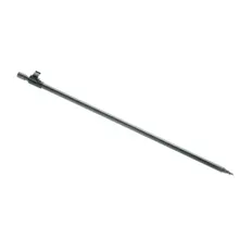 MIVARDI - Vidlička Premium 105 cm (60 - 105 cm)