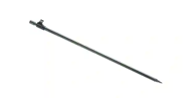 MIVARDI - Vidlička Premium 105 cm (60 - 105 cm)