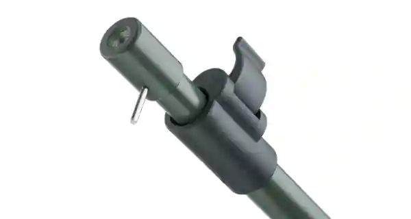 MIVARDI - Vidlička Premium 105 cm (60 - 105 cm)