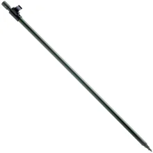 MIVARDI - Vidlička Premium 105 cm (60 - 105 cm)