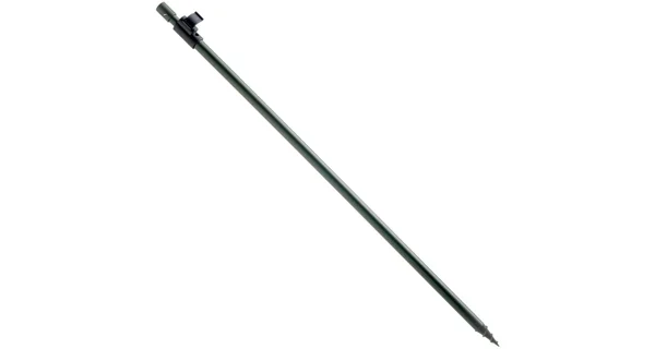MIVARDI - Vidlička Premium 105 cm (60 - 105 cm)