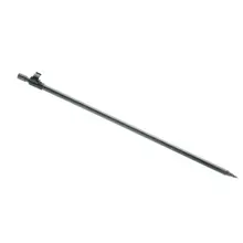 MIVARDI - Vidlička Premium 135 cm (75 - 135 cm)
