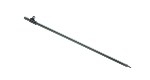 MIVARDI - Vidlička Premium 165 cm (90 - 165 cm)