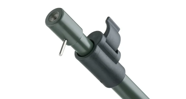 MIVARDI - Vidlička Premium 165 cm (90 - 165 cm)
