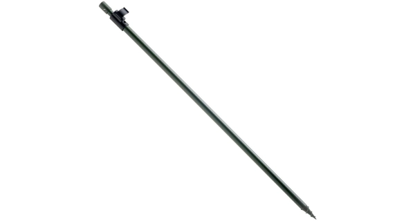 MIVARDI - Vidlička Premium 165 cm (90 - 165 cm)