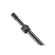 MIVARDI - Vidlička Professional Long Spike 45-85 cm