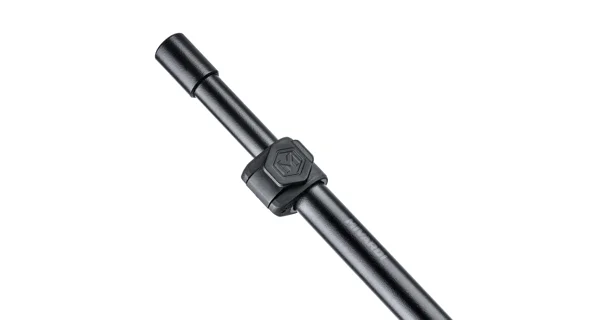 MIVARDI - Vidlička Professional Long Spike 45-85 cm