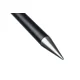 MIVARDI - Vidlička Professional Long Spike 45-85 cm