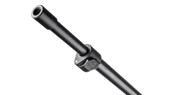 MIVARDI - Vidlička Professional Long Spike 45-85 cm