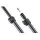 MIVARDI - Vidlička Professional Long Spike 45-85 cm
