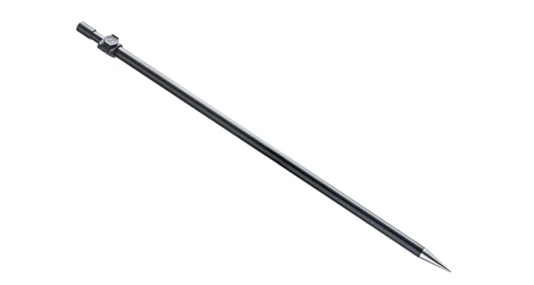 MIVARDI - Vidlička Professional Long Spike 45-85 cm