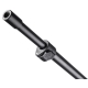 MIVARDI - Vidlička Professional Long Spike 45-85 cm