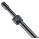 MIVARDI - Vidlička Professional Long Spike 45-85 cm