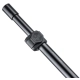 MIVARDI - Vidlička Professional Long Spike 45-85 cm